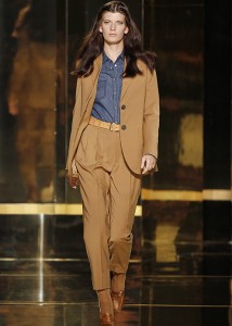 mango 2011 bayan pantolon modası koleksiyonu modelleri