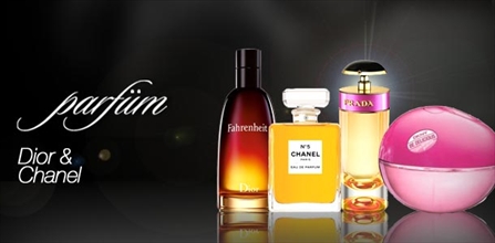 en kaliteli orjinal parfümler indirimli