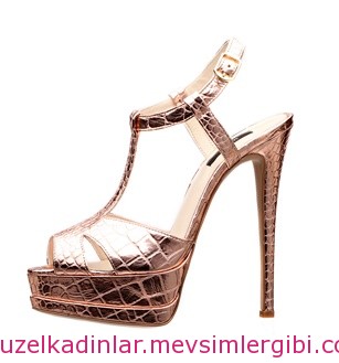 inci deri stiletto ayakkabı fiyatı 312 lira