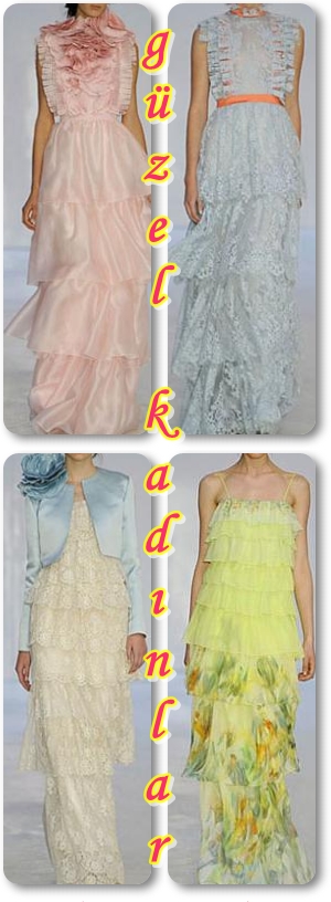 erdem-a2009-ilkbahar-yaz-sezonu-abiye-elbise-modelleri