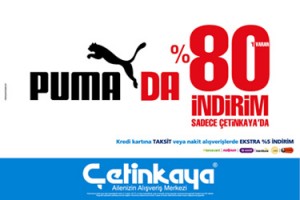 cetinkaya magazalarinda orjinal puma canta ayakkabi spor ayakkabilar yuzde seksen 80 indrimli1