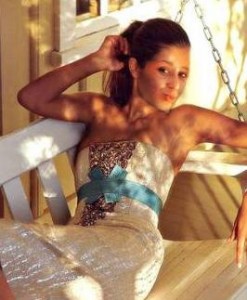 fotoestetik photoshop uygulamalri foto montaj sitesii1