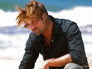 josh holloway erkek guzeli