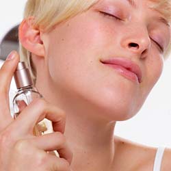 parfum nereye sikilir parfumu kalicilastirmanin yollari1