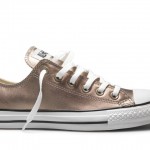 Converse Prom Collection series shoes 2010 converse ayakkabı modelleri ve fiyatları