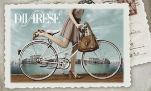 divarese rugan deri kumaş günlük yazlık mevsimlik abiye ayakkabı babet sandalet terlik 2010 2011