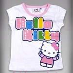 hello kitty sanrio 007 çocuk bebek ürünleri giyimi kıyafetleri1