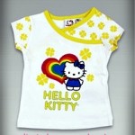 hello kitty sanrio 008 çocuk bebek ürünleri giyimi kıyafetleri1