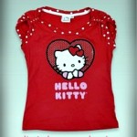 hello kitty sanrio 009 çocuk bebek ürünleri giyimi kıyafetleri1