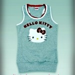 hello kitty sanrio 010 çocuk bebek ürünleri giyimi kıyafetleri1