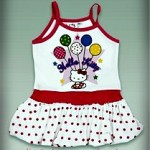 hello kitty sanrio 013 çocuk bebek ürünleri giyimi kıyafetleri1