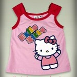 hello kitty sanrio 017 çocuk bebek ürünleri giyimi kıyafetleri1