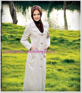 zühre giyim pardesü 2010 yaz pardesüleri çeşitleri modelleri resimleri 003 fiyatları mağazaları internet sitesi1