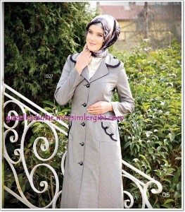 zühre giyim pardesü 2010 yaz pardesüleri çeşitleri modelleri resimleri 020 fiyatları mağazaları internet sitesi1