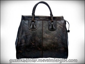 2010 sonbahar kış sezonu moda trendleri en yeni trendler 002 moda renkler1