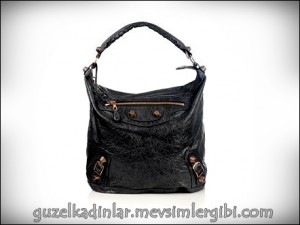 2010 sonbahar kış sezonu moda trendleri en yeni trendler 003 moda renkler1