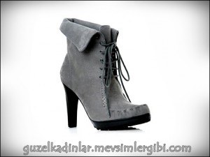 2010 sonbahar kış sezonu moda trendleri en yeni trendler 004 moda renkler1