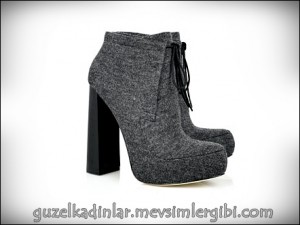 2010 sonbahar kış sezonu moda trendleri en yeni trendler 005 moda renkler1