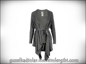 2010 sonbahar kış sezonu moda trendleri en yeni trendler 006 moda renkler1