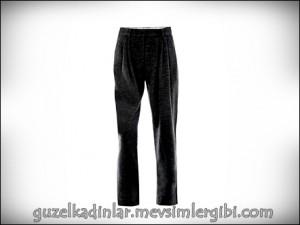 2010 sonbahar kış sezonu moda trendleri en yeni trendler 007 moda renkler1