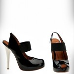 Aşkı Memnu Bihter Peyker Ayakkabıları yüksek ökçeli ayakkabı modelleri Sertaç Delibaş Bayan Ayakkabı Tasarımları