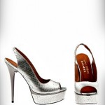 Aşkı Memnu Bihter Peyker platform topuklu süper güzel Ayakkabıları Sertaç Delibaş Bayan Ayakkabı Tasarımları