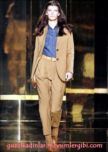 2010 2011 En Son Trendler Son Moda Havuç Pantolon Modelleri 001 en son moda en yeni trendler