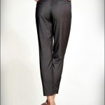 2010 2011 En Son Trendler Son Moda Havuç Pantolon Modelleri 002 en son moda en yeni trendler
