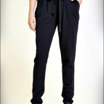 2010 2011 En Son Trendler Son Moda Havuç Pantolon Modelleri 004 en son moda en yeni trendler