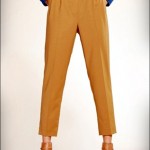 2010 2011 En Son Trendler Son Moda Havuç Pantolon Modelleri 009 en son moda en yeni trendler