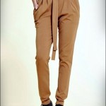 2010 2011 En Son Trendler Son Moda Havuç Pantolon Modelleri 011 en son moda en yeni trendler