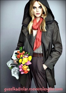 2010 2011 En Son Trendler Son Moda Havuç Pantolon Modelleri 012 en son moda en yeni trendler