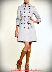 Mango Giyim Türkiye 2010-2011 Sonbahar Kış Modası Koleksiyonu 003 mango mng yeni sezon