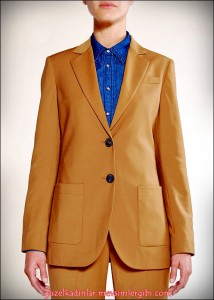 Mango Giyim Türkiye 2010-2011 Sonbahar Kış Modası Koleksiyonu 004 mango mng yeni sezon