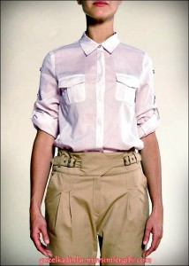 Mango Giyim Türkiye 2010-2011 Sonbahar Kış Modası Koleksiyonu 005 mango mng yeni sezon