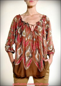 Mango Giyim Türkiye 2010-2011 Sonbahar Kış Modası Koleksiyonu 006 mango mng yeni sezon