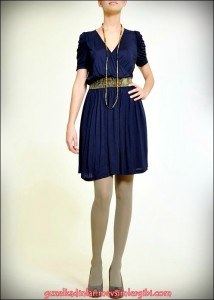 Mango Giyim Türkiye 2010-2011 Sonbahar Kış Modası Koleksiyonu 008 mango mng yeni sezon