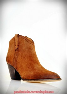 Mango Giyim Türkiye 2010-2011 Sonbahar Kış Modası Koleksiyonu 009 mango mng yeni sezon