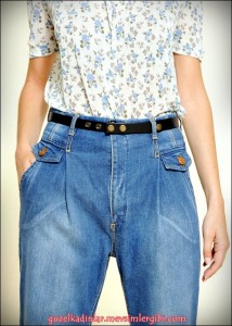 Mango Giyim Türkiye 2010-2011 Sonbahar Kış Modası Koleksiyonu 010 mango mng yeni sezon