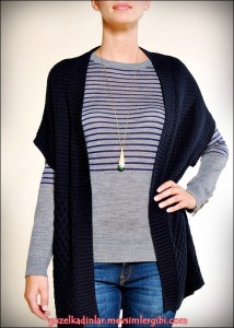 Mango Giyim Türkiye 2010-2011 Sonbahar Kış Modası Koleksiyonu 013 mango mng yeni sezon