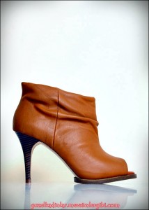 Mango Giyim Türkiye 2010-2011 Sonbahar Kış Modası Koleksiyonu 015 mango mng yeni sezon