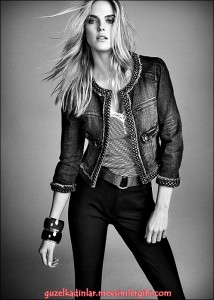 Mango Giyim Türkiye 2010-2011 Sonbahar Kış Modası Koleksiyonu 027 mango mng yeni sezon