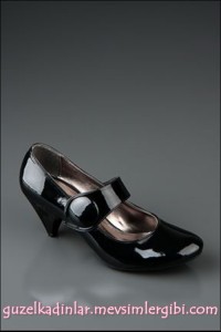 2010 2011 bambi ayakkabı bot çizme modelleri 001 ayakkabı dünyası1