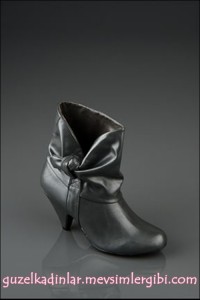 2010 2011 bambi ayakkabı bot çizme modelleri 003 ayakkabı dünyası1
