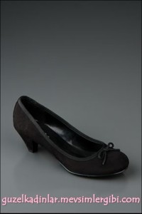 2010 2011 bambi ayakkabı bot çizme modelleri 005 ayakkabı dünyası1