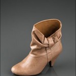 2010 2011 bambi ayakkabı bot çizme modelleri003 ayakkabı dünyası1