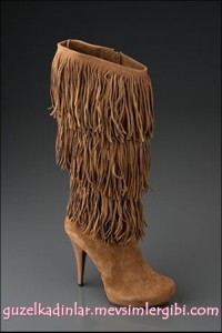 2010 2011 bambi ayakkabı bot çizme modelleri005 ayakkabı dünyası1