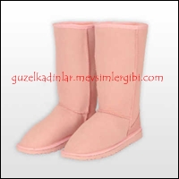 2010 2011 ugg botu modelleri ugglar botları 001 sonbahar kış son modası1