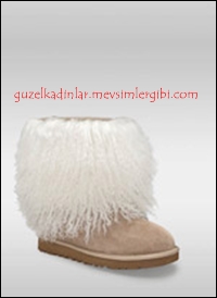2010 2011 ugg botu modelleri ugglar botları 003 sonbahar kış son modası1