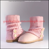 2010 2011 ugg botu modelleri ugglar botları 004 sonbahar kış son modası1